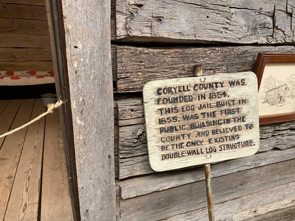 Gatesville, Texas Will Surprise You with These Six Places to Check&nbsp;Out