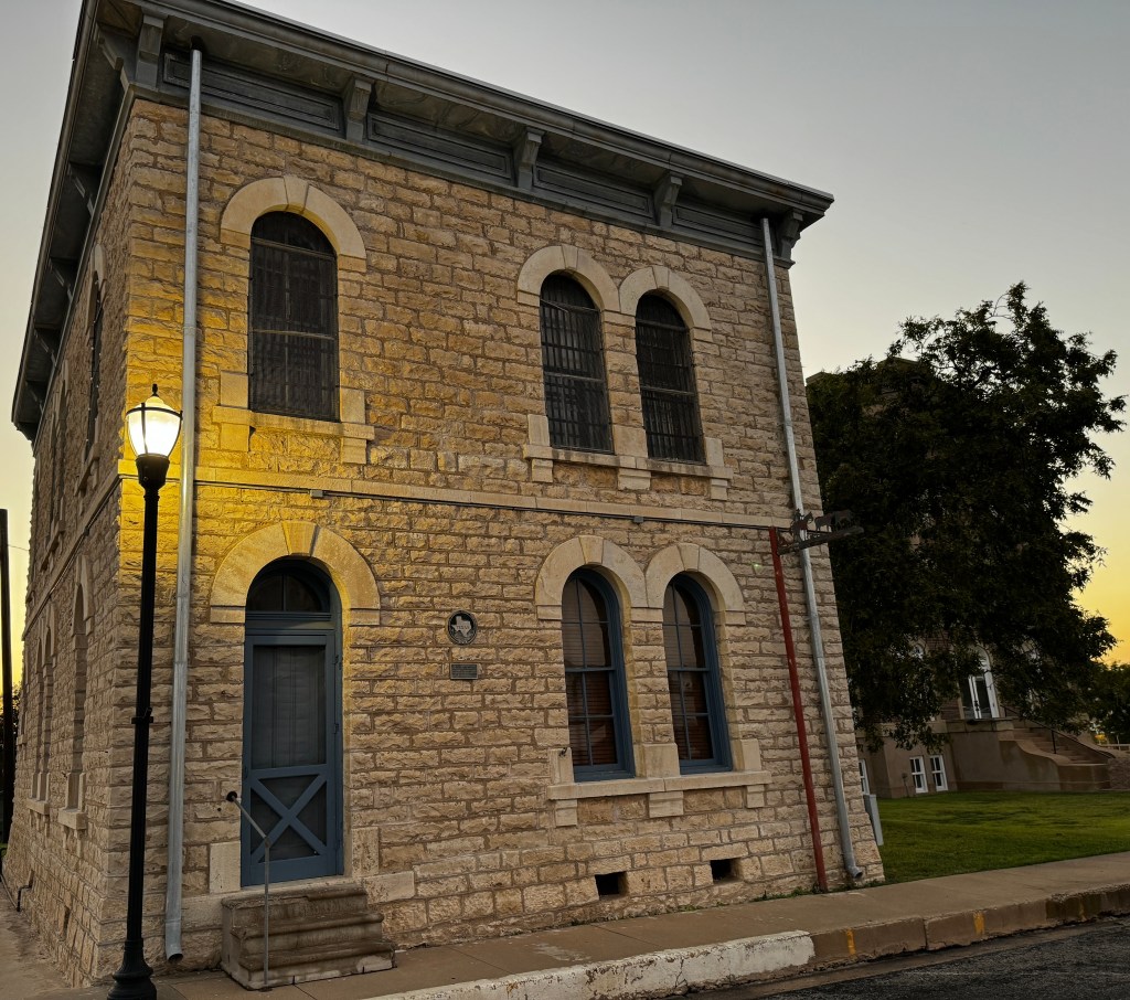 We Have Rebranded! Welcome to Heritage&nbsp;Backroads!