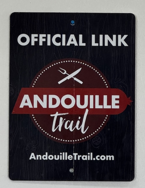 History, Smoke, and Flavor: Exploring Louisiana’s Andouille&nbsp;Trail